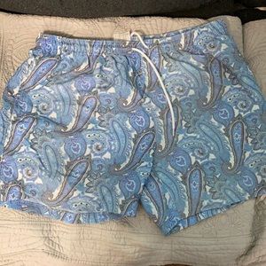 Bearbottom Clothing Swimwear